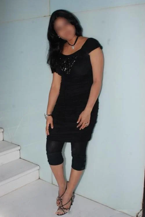 Call Girls Tiruvadanai