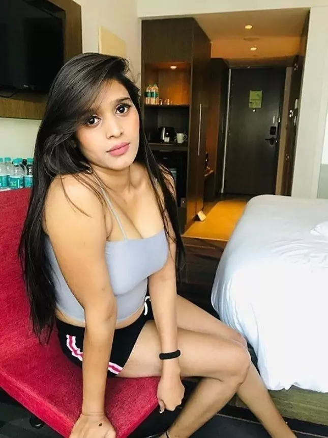 कॉल गर्ल्स सर्विस  तिरुवाडनै